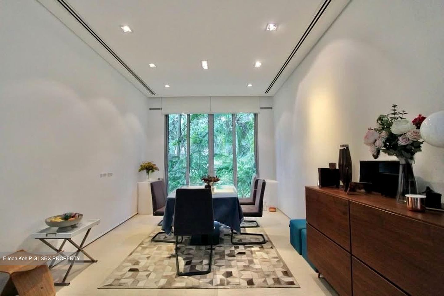 Nassim 9 (D10), Apartment #556271921